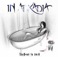 In Arkadia : Shadows in Vein